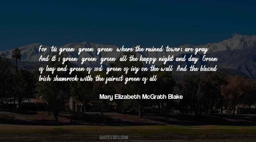 Spring Leaf Quotes #698486