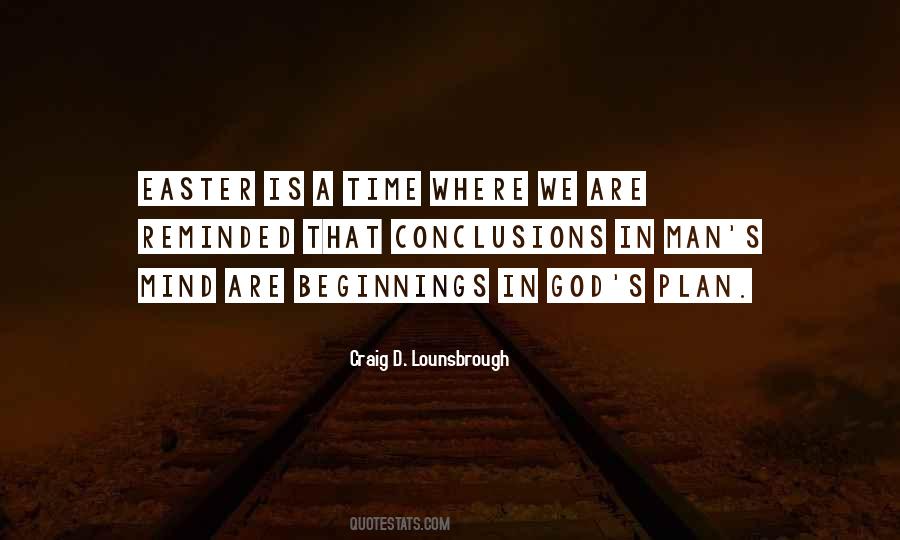 Spring Time Quotes #286718 Spring Time Quotes #286718