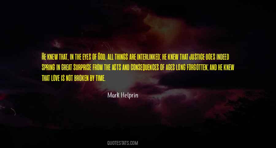 Spring Time Quotes #293037 Spring Time Quotes #293037