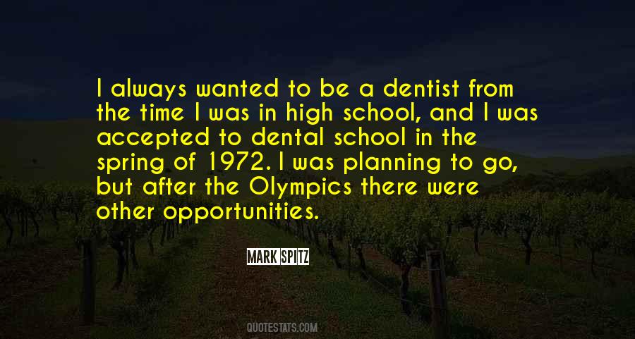 Spring Time Quotes #57035 Spring Time Quotes #57035