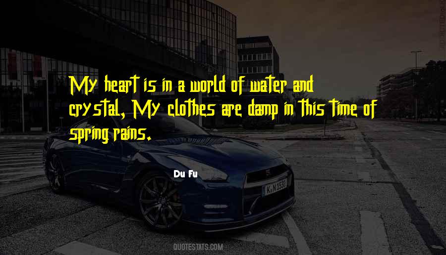 Spring Time Quotes #600875 Spring Time Quotes #600875