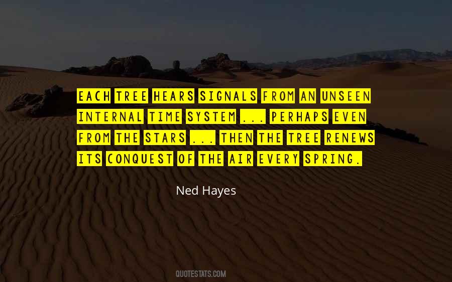 Spring Time Quotes #62123 Spring Time Quotes #62123