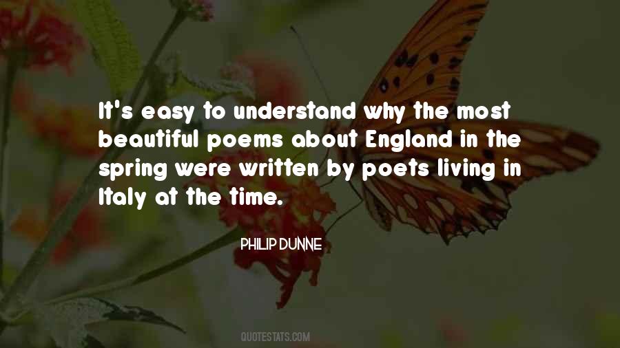 Spring Time Quotes #635688 Spring Time Quotes #635688