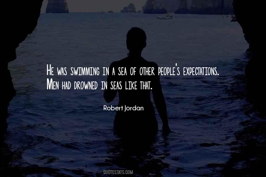 Spring Time Quotes #68142 Spring Time Quotes #68142
