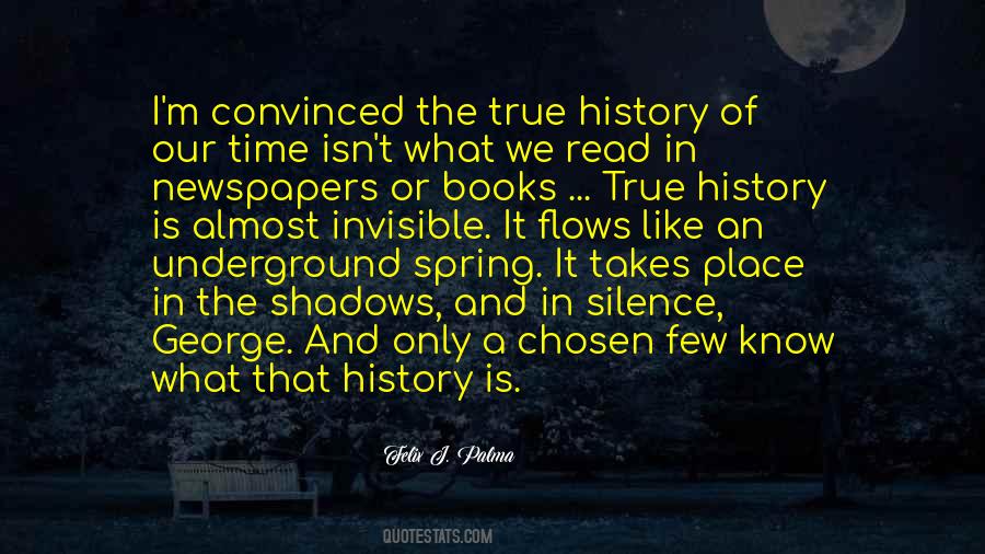 Spring Time Quotes #890325 Spring Time Quotes #890325