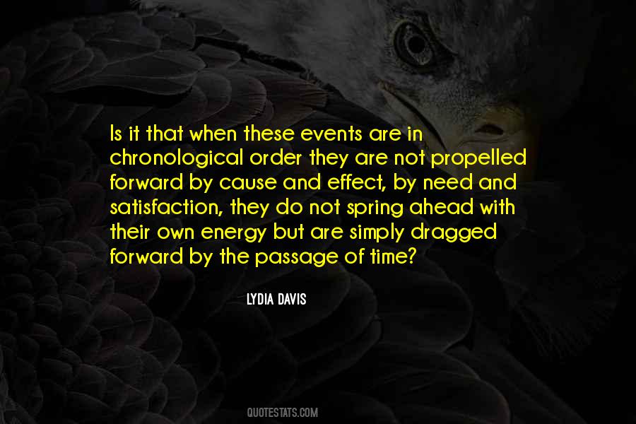 Spring Time Quotes #938053 Spring Time Quotes #938053
