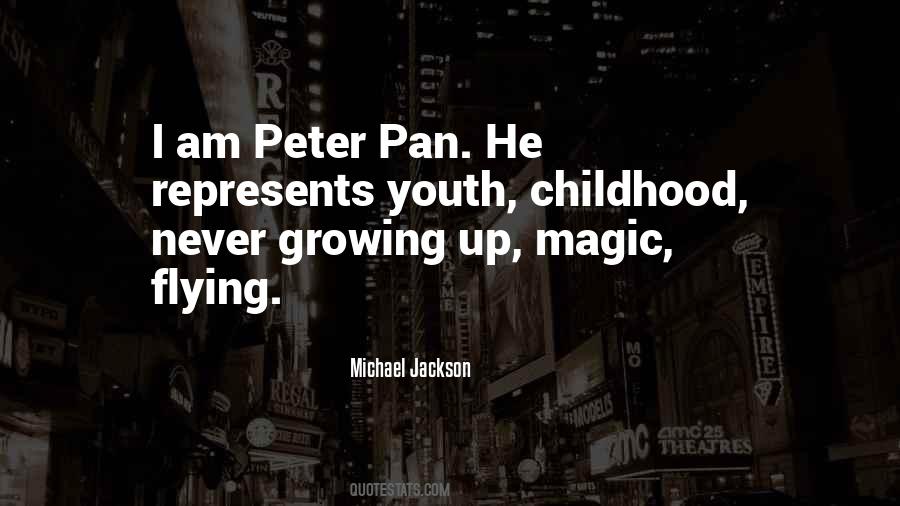 Quotes About Peter Jackson #432014