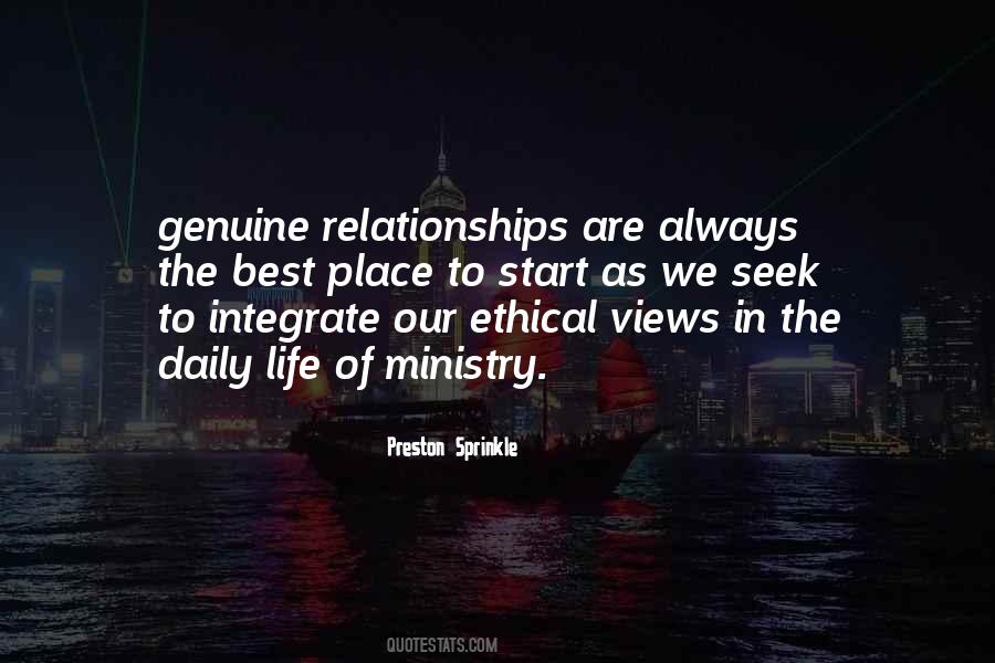 Sprinkle Quotes #1081052 Sprinkle Quotes #1081052