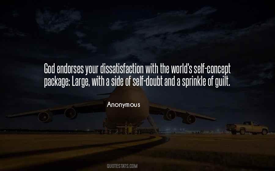 Sprinkle Quotes #1148876 Sprinkle Quotes #1148876