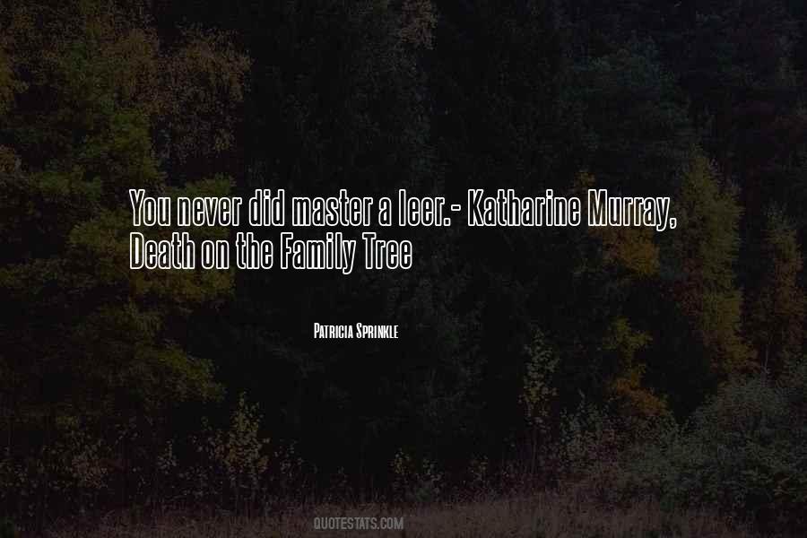 Sprinkle Quotes #116368 Sprinkle Quotes #116368