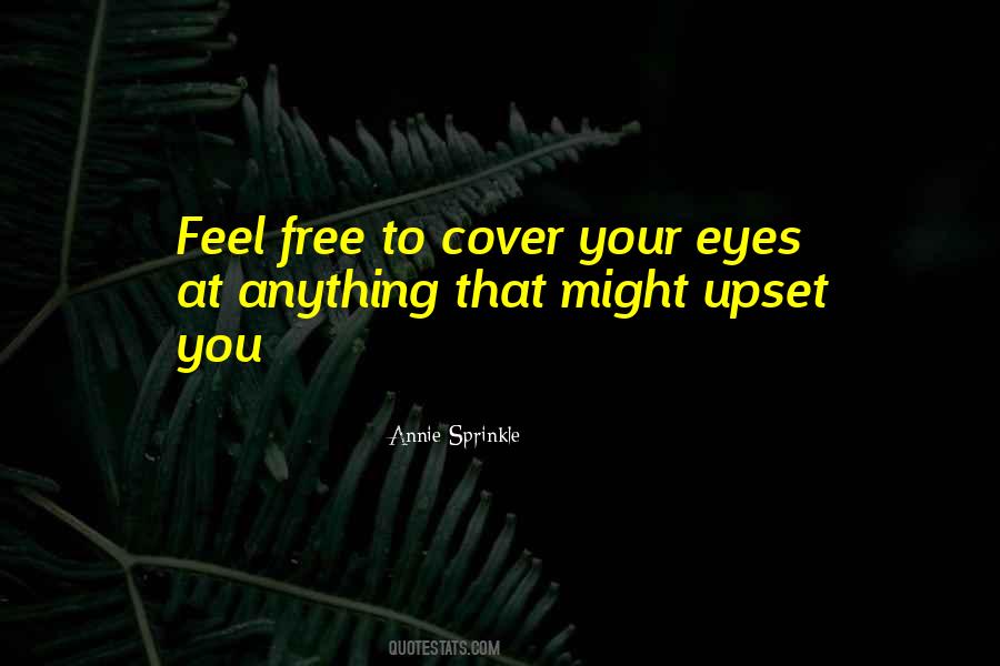 Sprinkle Quotes #1174695 Sprinkle Quotes #1174695
