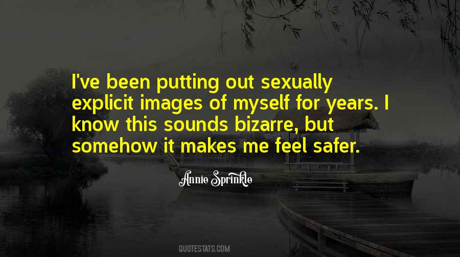 Sprinkle Quotes #1244427 Sprinkle Quotes #1244427