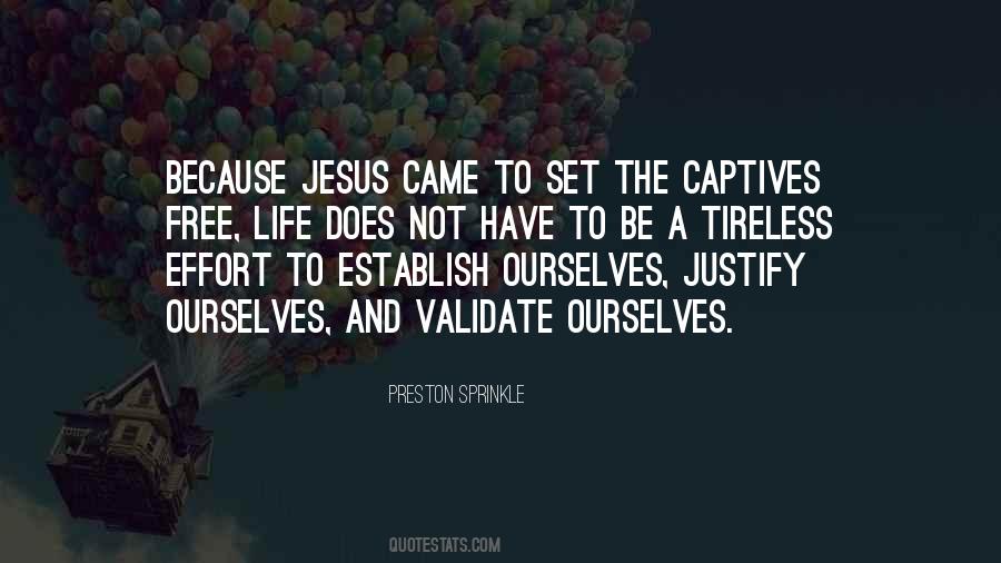 Sprinkle Quotes #1327978 Sprinkle Quotes #1327978