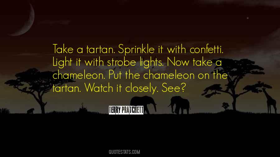Sprinkle Quotes #1352839