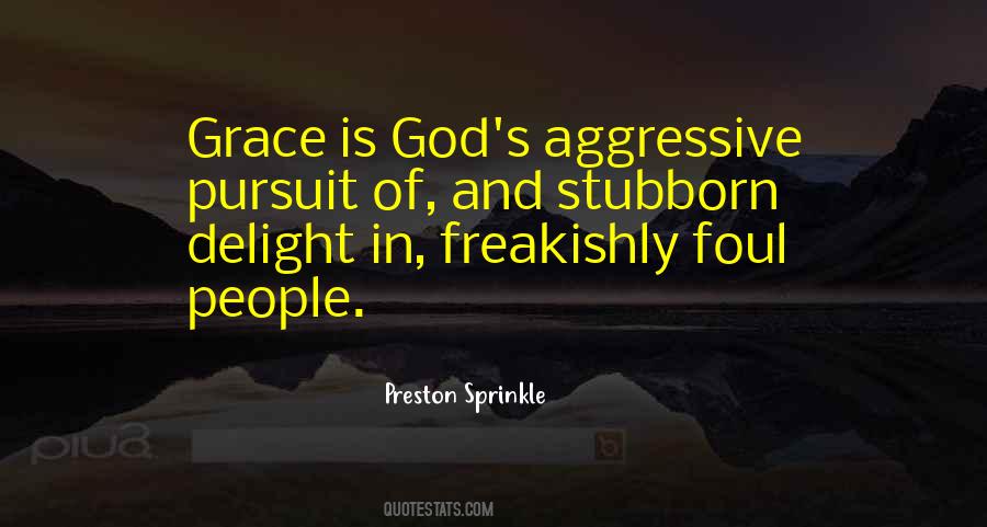 Sprinkle Quotes #1370177 Sprinkle Quotes #1370177