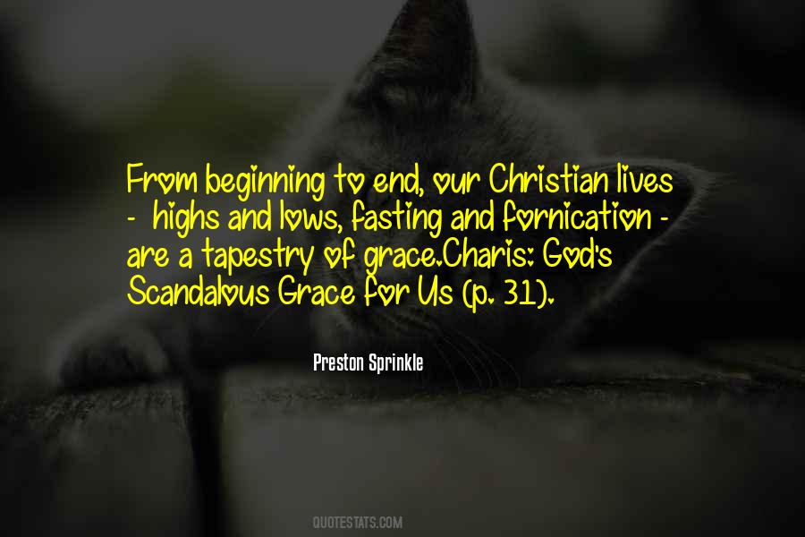 Sprinkle Quotes #1378323 Sprinkle Quotes #1378323