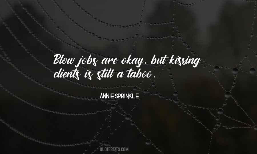 Sprinkle Quotes #1397366 Sprinkle Quotes #1397366