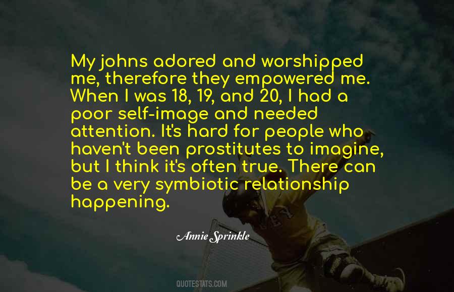 Sprinkle Quotes #1410389 Sprinkle Quotes #1410389