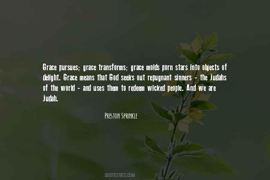 Sprinkle Quotes #1420922 Sprinkle Quotes #1420922