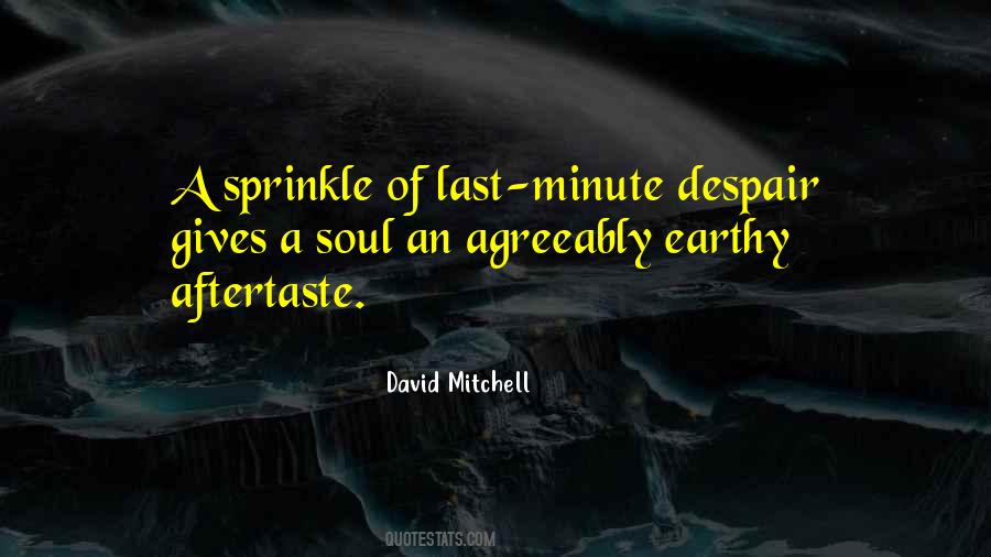 Sprinkle Quotes #253519 Sprinkle Quotes #253519