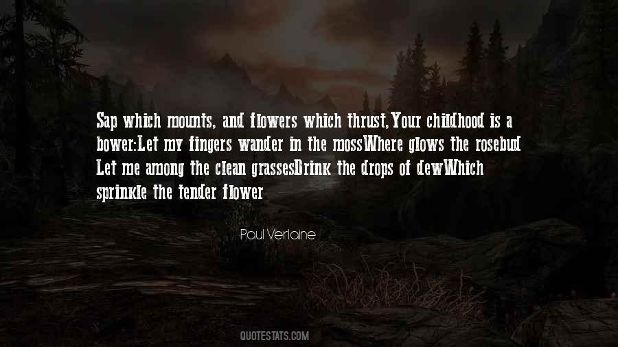 Sprinkle Quotes #329348 Sprinkle Quotes #329348