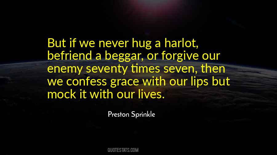 Sprinkle Quotes #336871 Sprinkle Quotes #336871