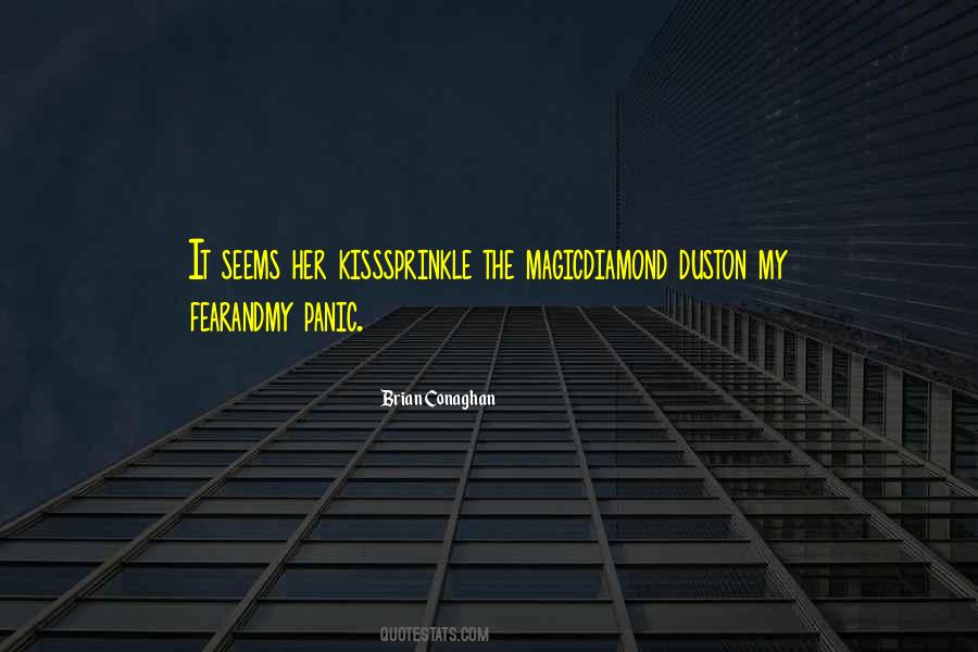 Sprinkle Quotes #515617 Sprinkle Quotes #515617
