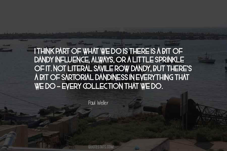 Sprinkle Quotes #564206 Sprinkle Quotes #564206