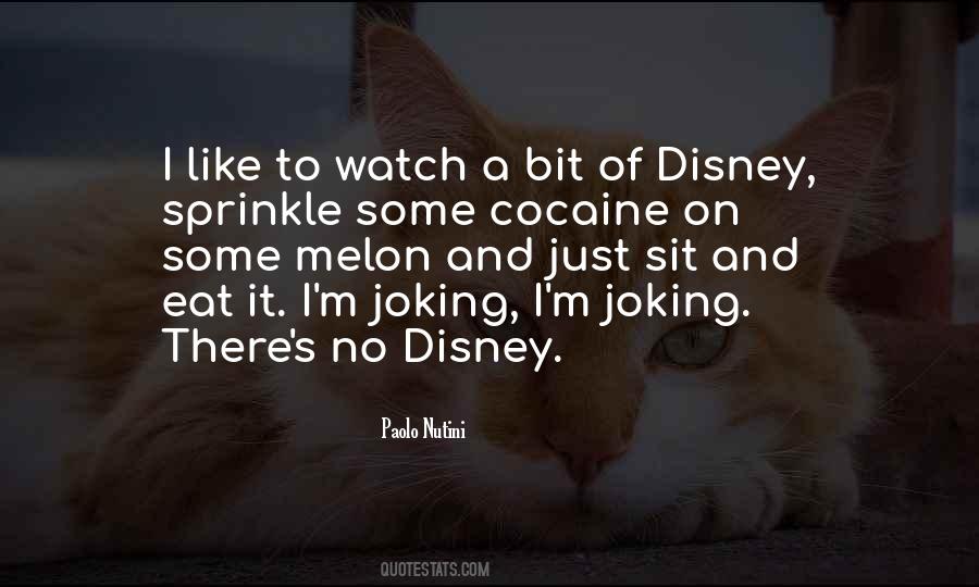 Sprinkle Quotes #709656 Sprinkle Quotes #709656