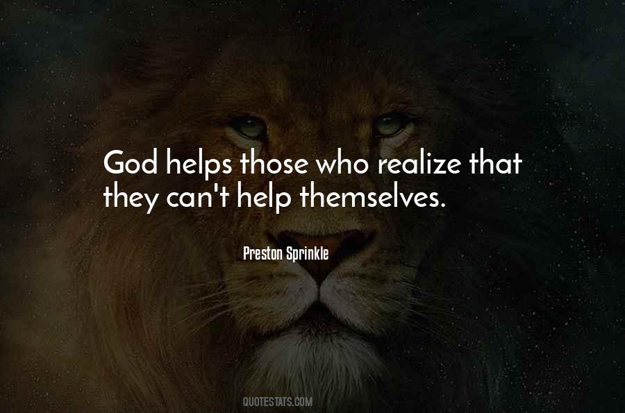 Sprinkle Quotes #743328 Sprinkle Quotes #743328