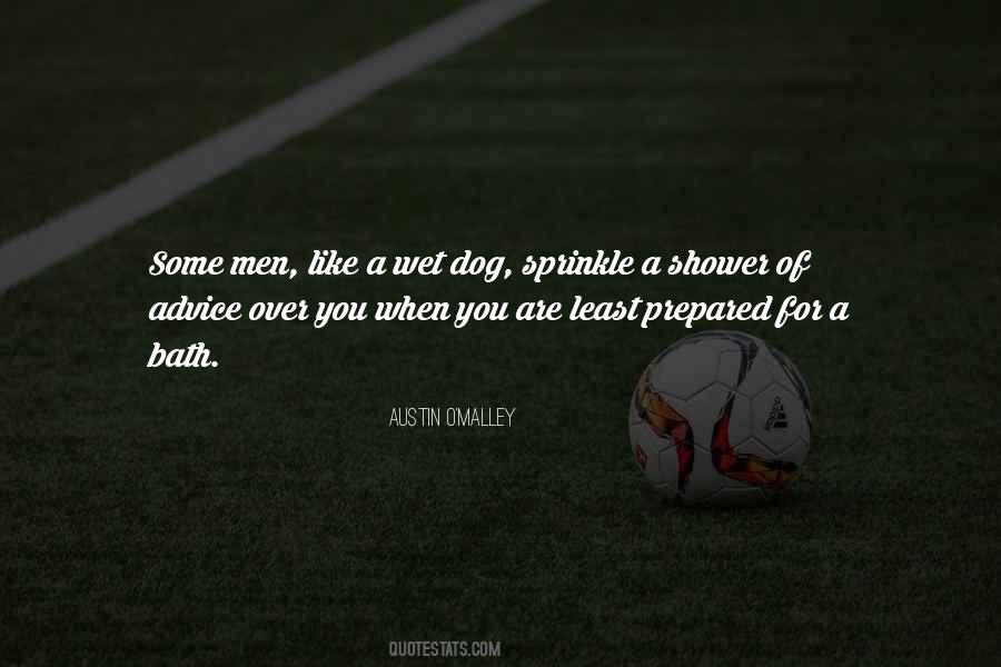 Sprinkle Quotes #85078 Sprinkle Quotes #85078
