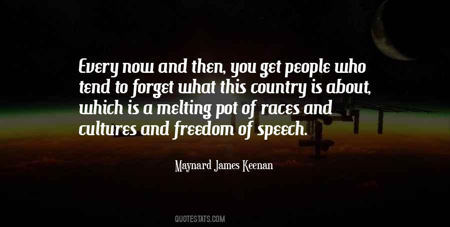 Sprinter Quotes #1485486