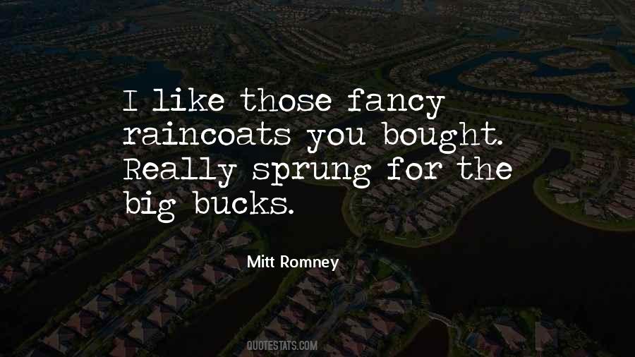 Sprung On You Quotes #1333177