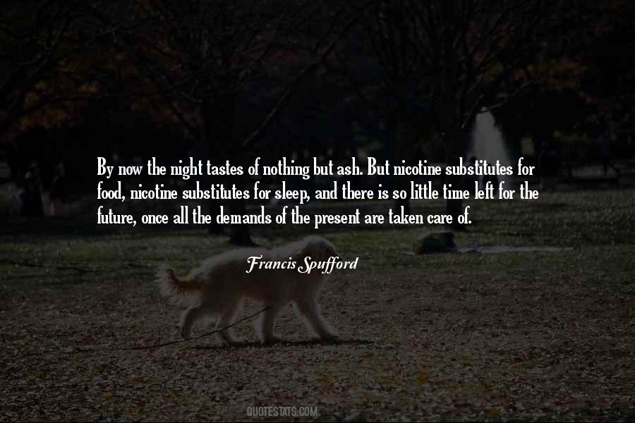 Spufford Quotes #549887