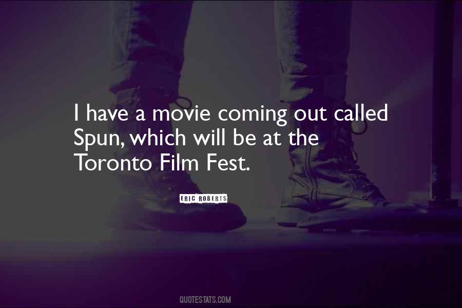 Spun Movie Quotes #1274093