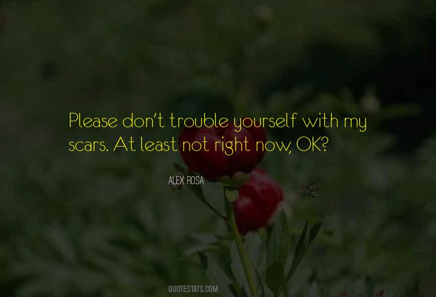 Spy Love Quotes #1245593