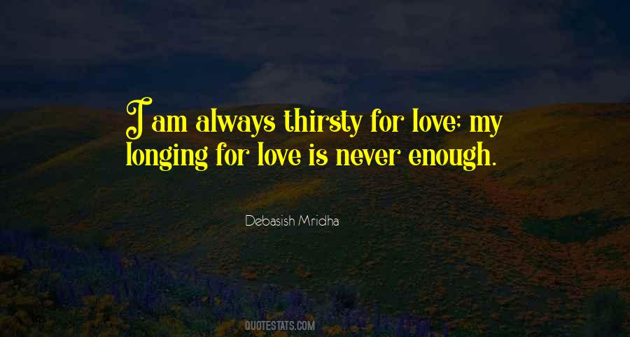 Spy Love Quotes #1389291
