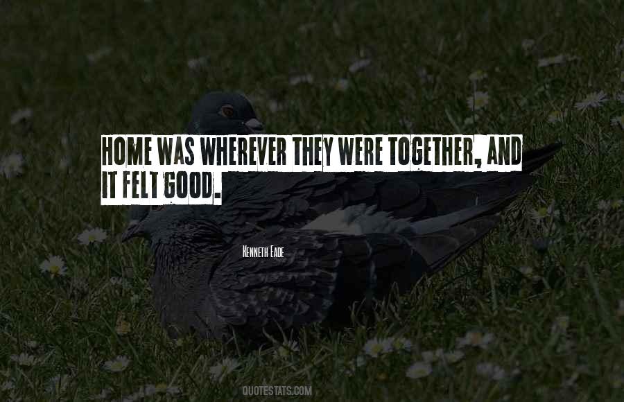 Spy Love Quotes #608394