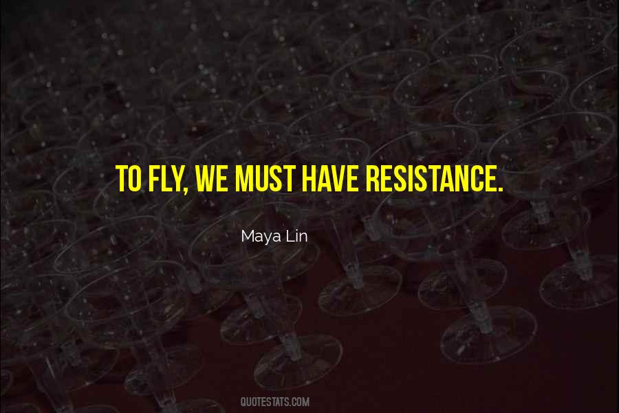 Quotes About Maya Lin #1216038