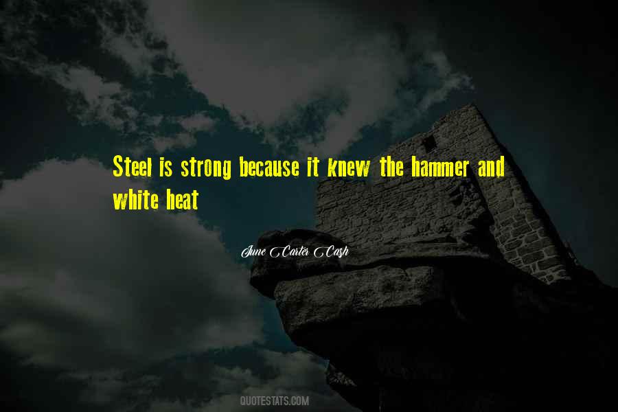 Quotes About June Carter Cash #17932