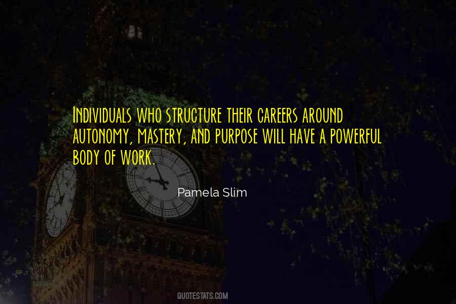 Quotes About Pamela #101264