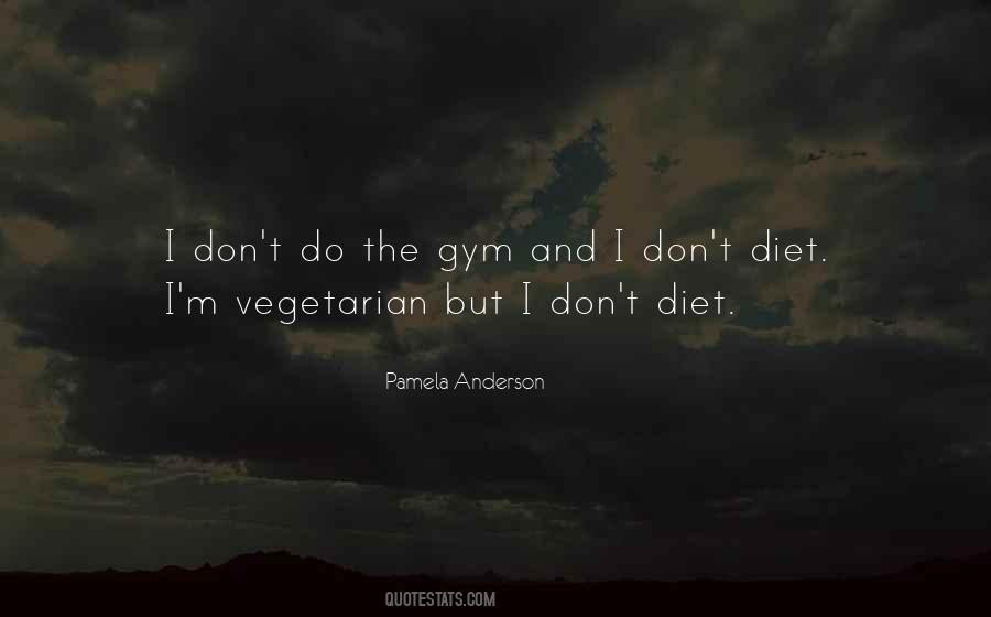 Quotes About Pamela #196993
