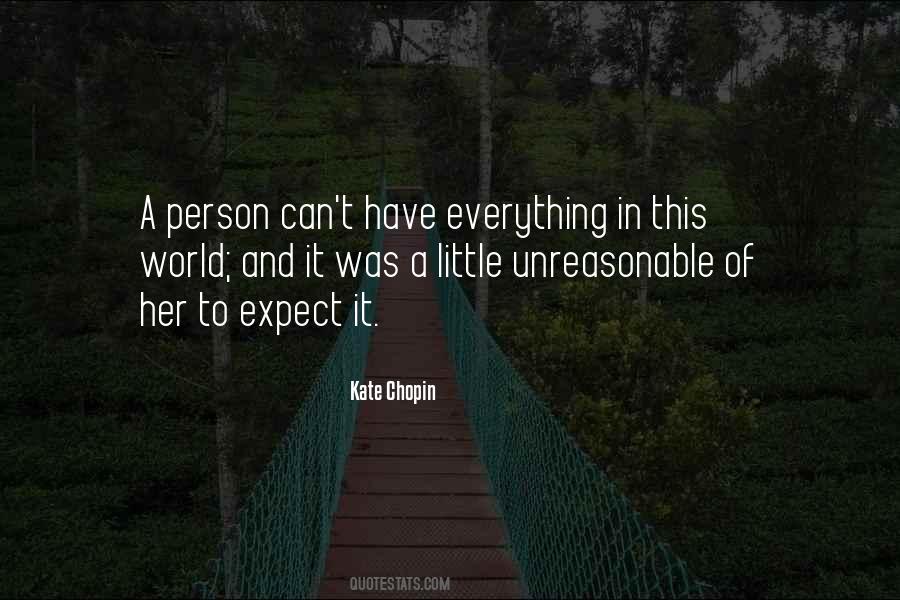 Quotes About Kate Chopin #1003190
