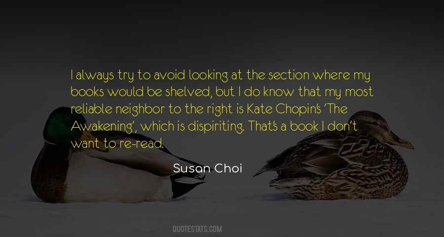 Quotes About Kate Chopin #1491497