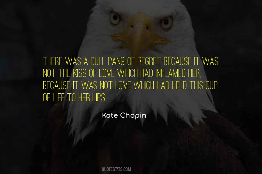 Quotes About Kate Chopin #522815