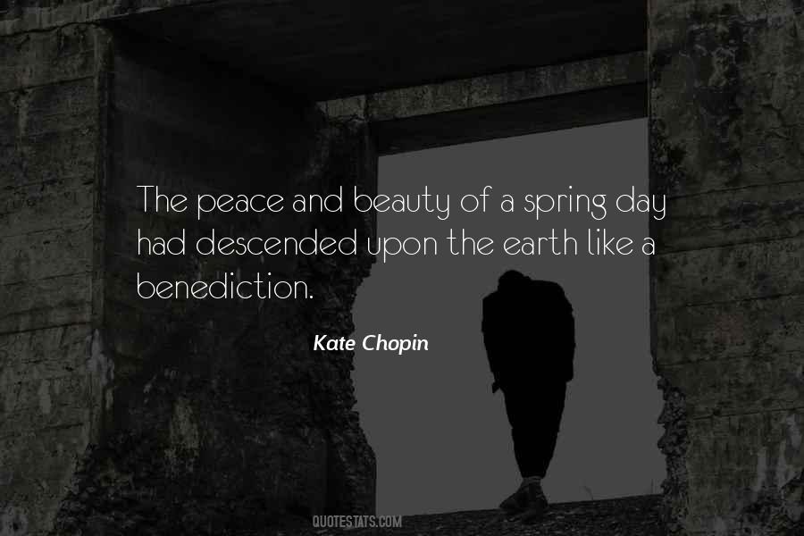 Quotes About Kate Chopin #90336