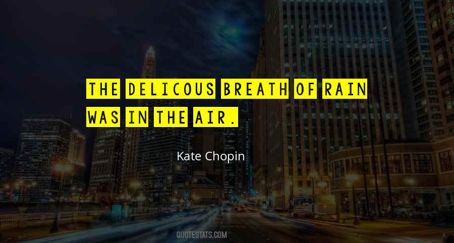 Quotes About Kate Chopin #953491