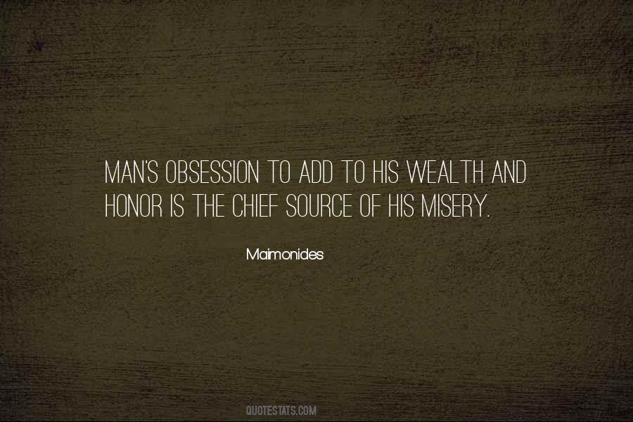 Quotes About Maimonides #667559