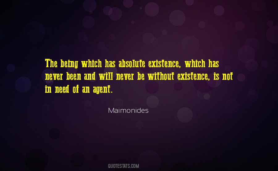 Quotes About Maimonides #891682