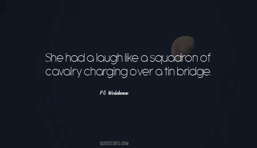 Squadron Quotes #1549366